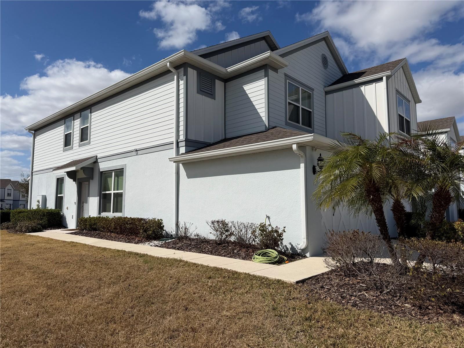 3972 Plainview Drive home for sale in SOMERSET XINGS