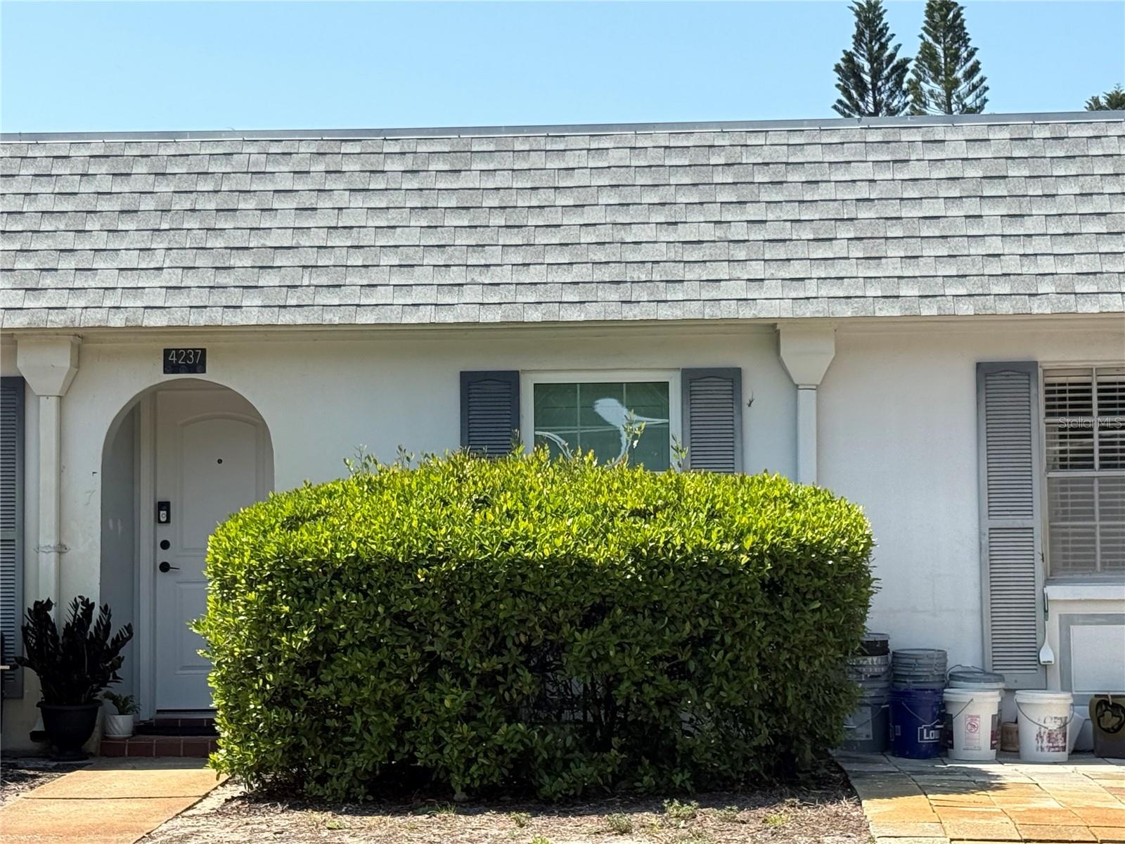 4244 Sheldon Place #4244 home for sale in Gardens of Beacon Square