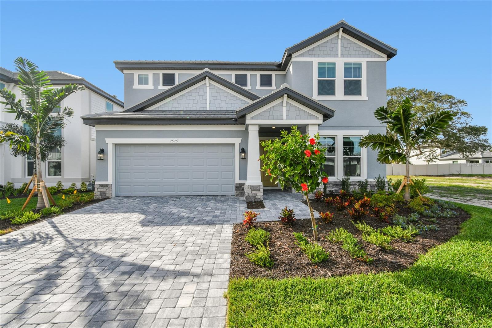 7575 Seahawk Avenue home for sale in Hawkstone