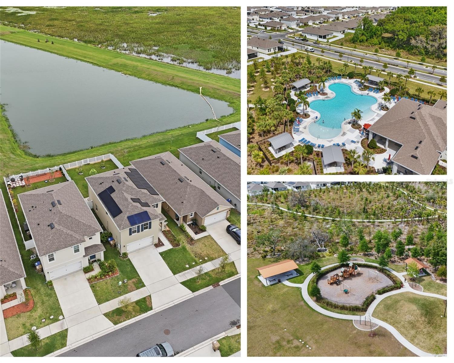 Kindred in Kissimmee