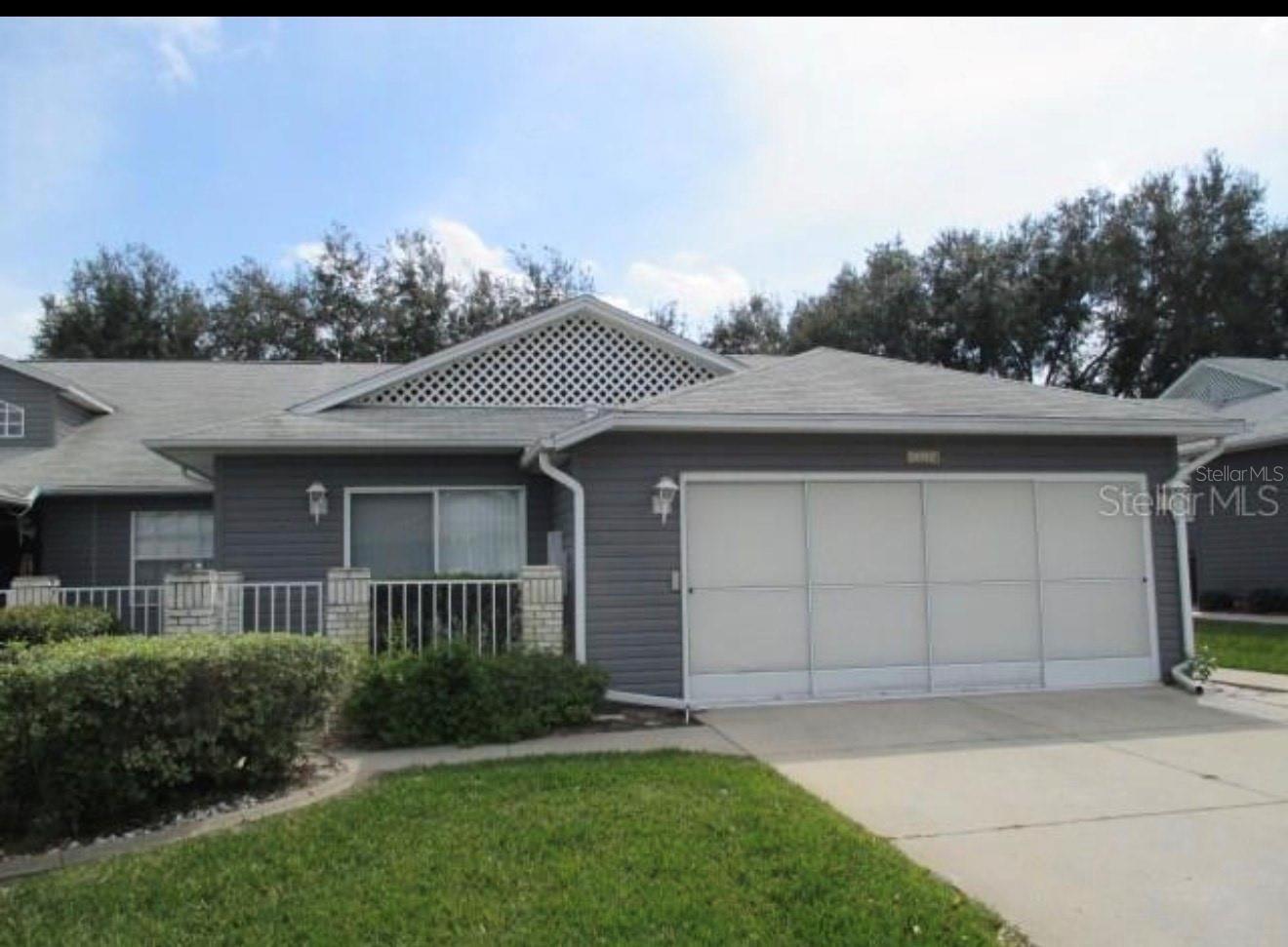 26707 Cash Court home for sale in Highland Lakes