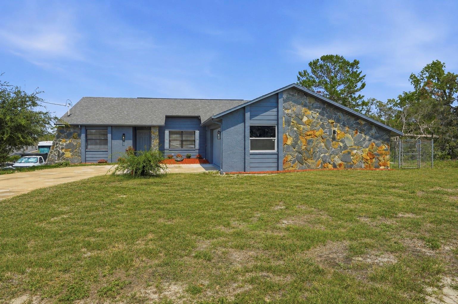 6426 July Avenue home for sale in Spring Hill