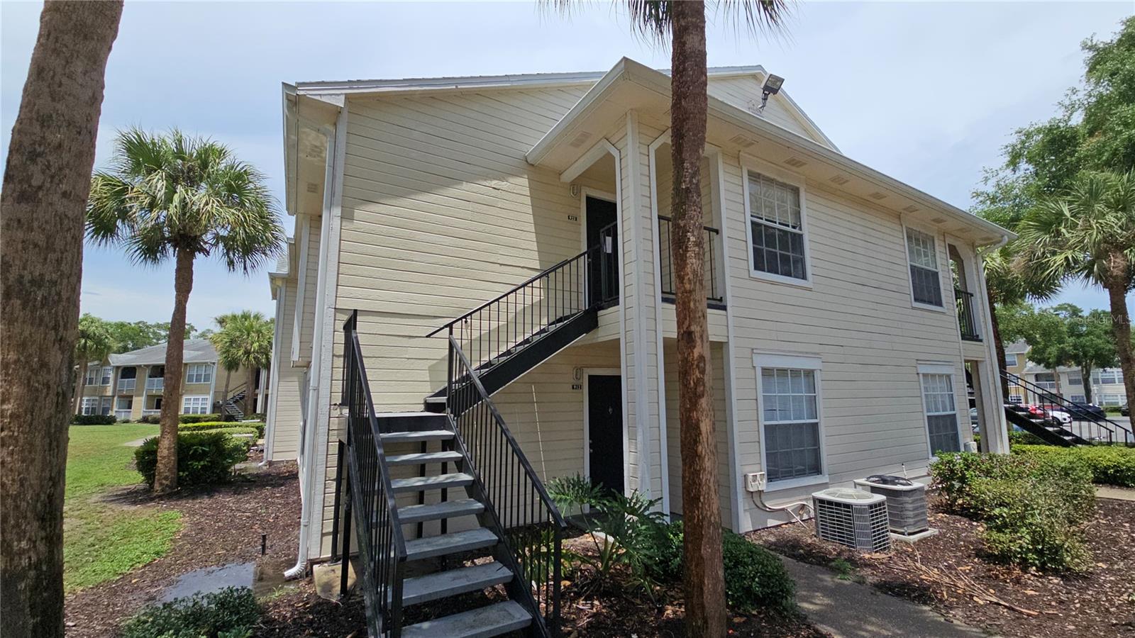 1075 S Hiawassee Rd #922 home for sale in Tradewinds