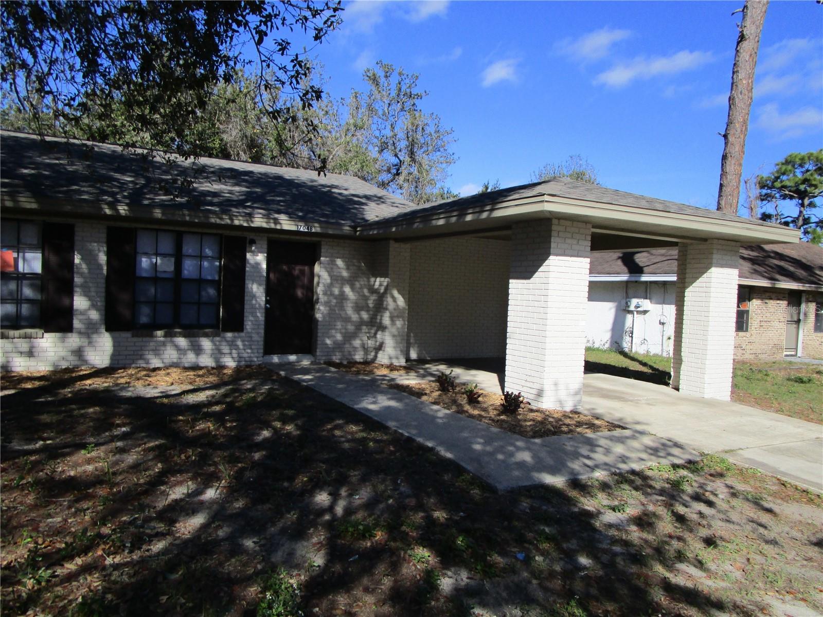 RIDGEWOOD ACRES in Sanford