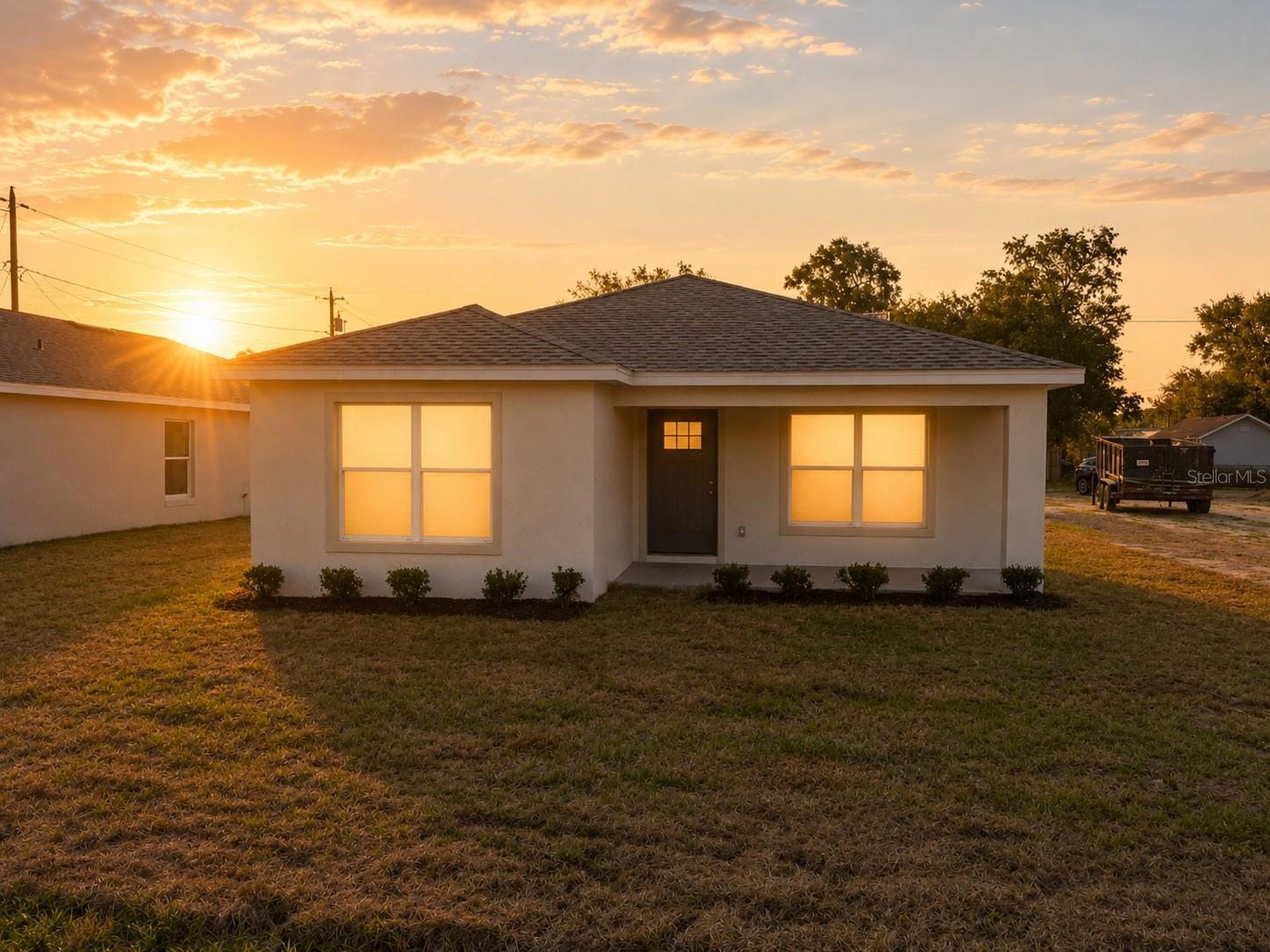 6020 12Th Street home for sale in Zephyrhills