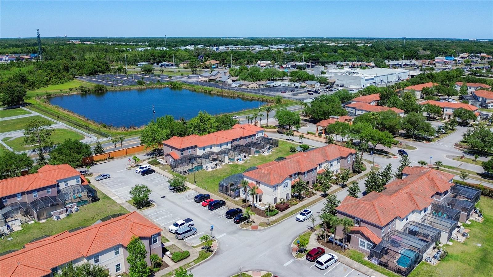 4559 Corsa Lane home for sale in BELLAVIDA