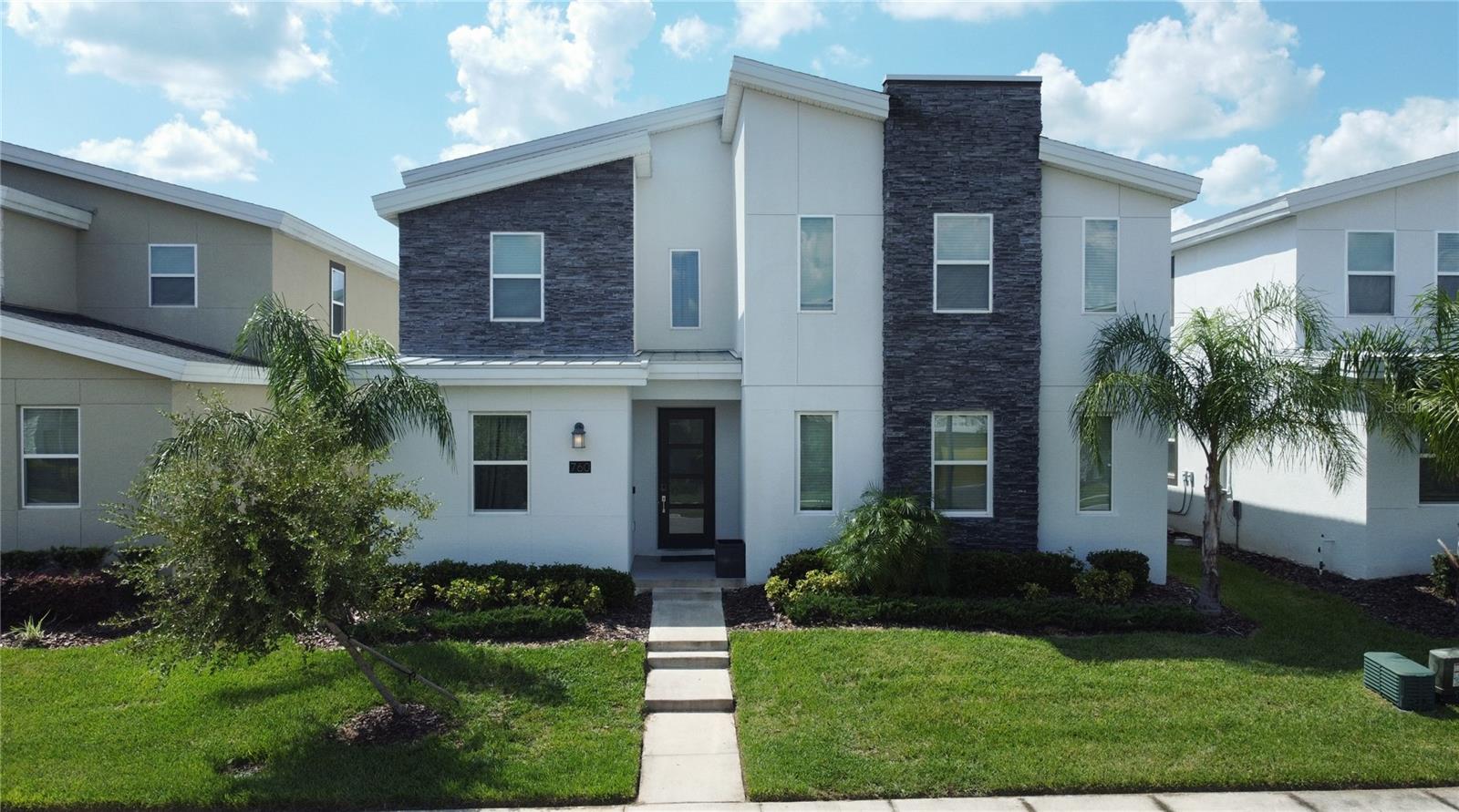 760 Drop Shot Drive home for sale in STONEYBROOK SOUTH NORTH PRCL PH
