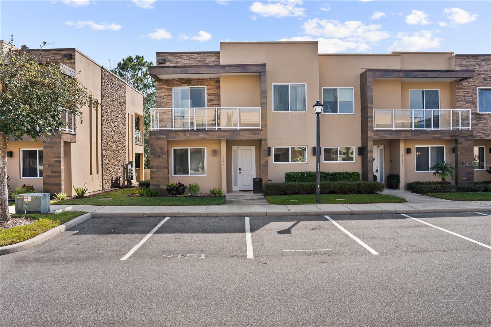 3151 Brasilia Avenue home for sale in MAGIC VILLAGE REP