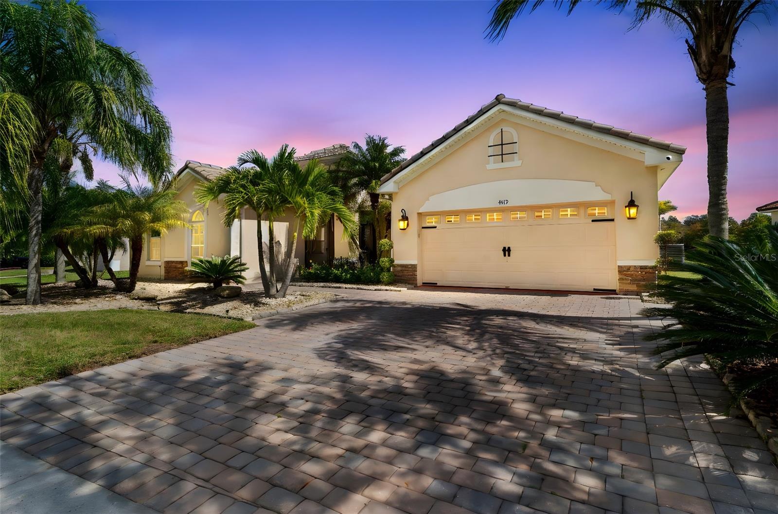 ISLES OF BELLALAGO in Kissimmee