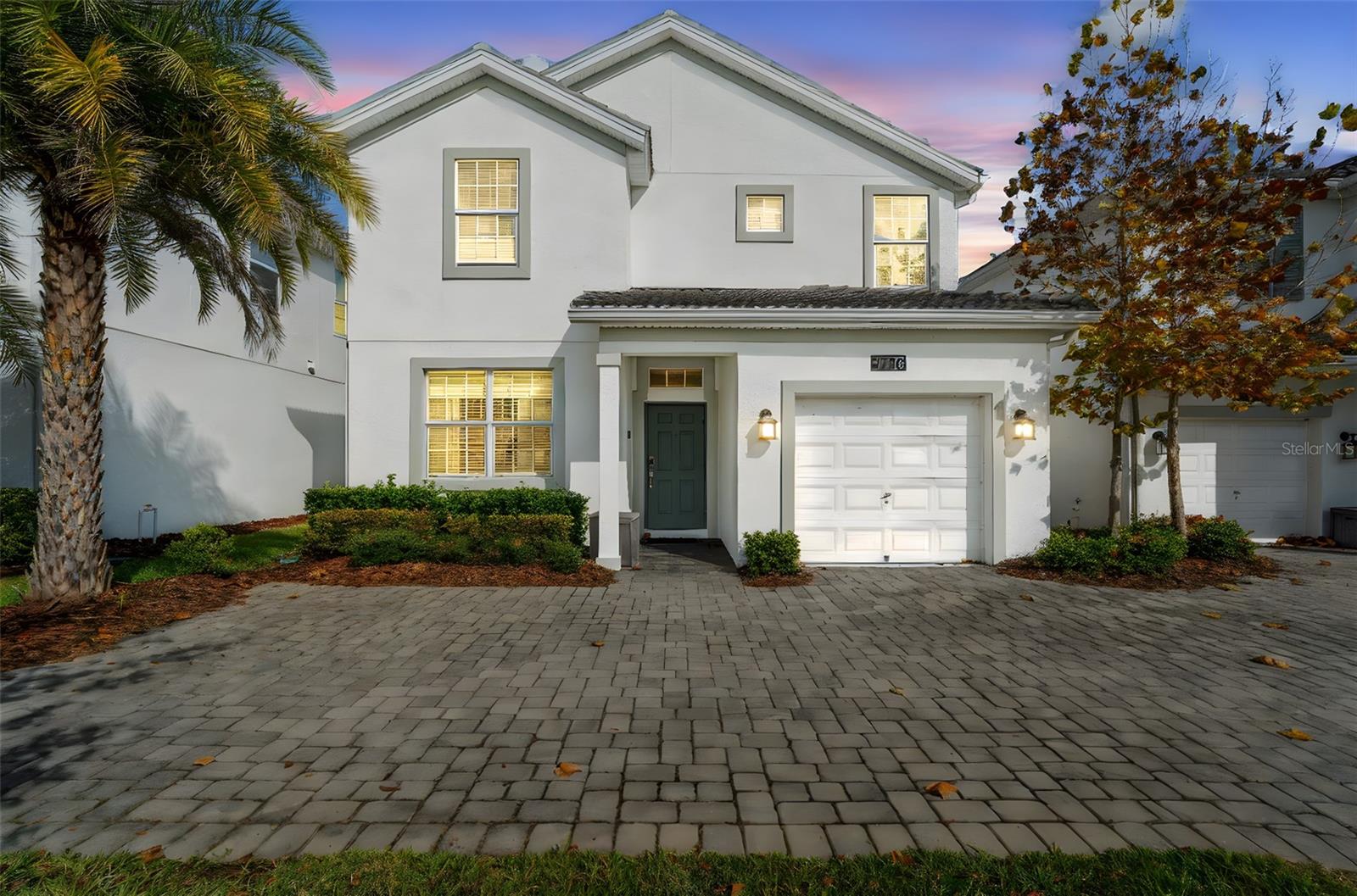 4778 Kings Castle Circle home for sale in STOREY LAKE PH I-2