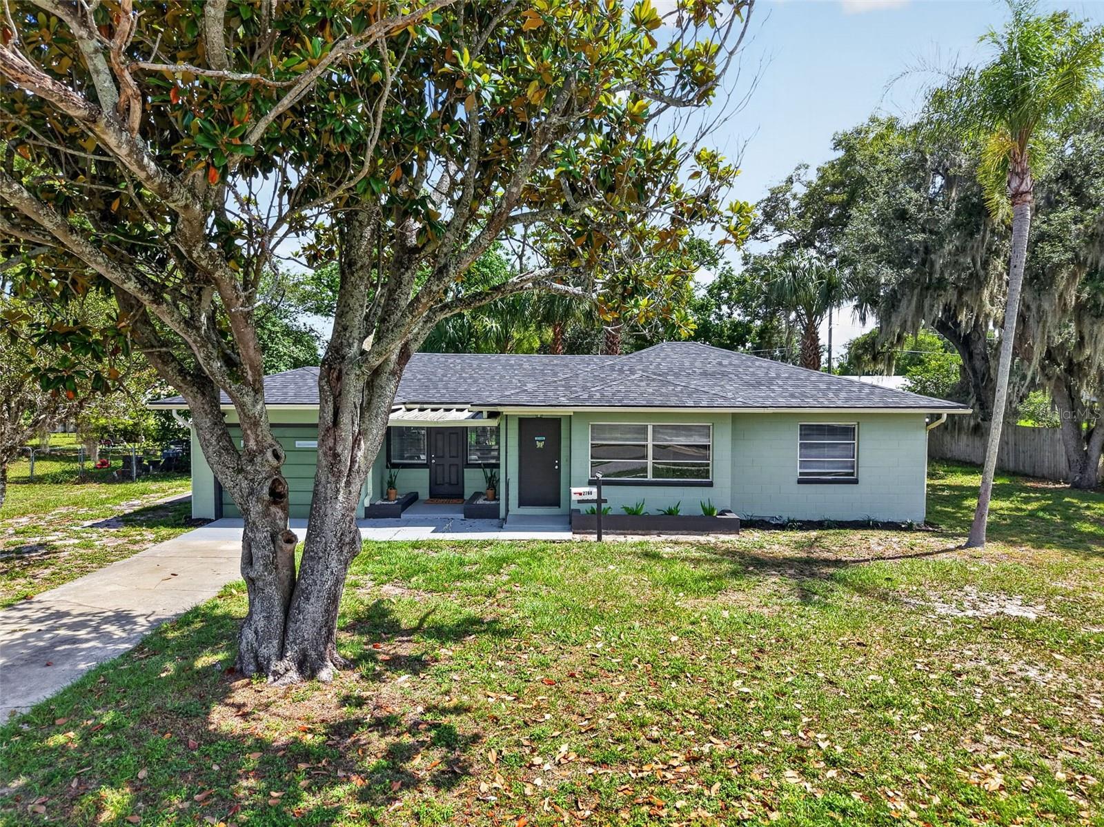2760 Westland Road home for sale in SYLVAN SHORES
