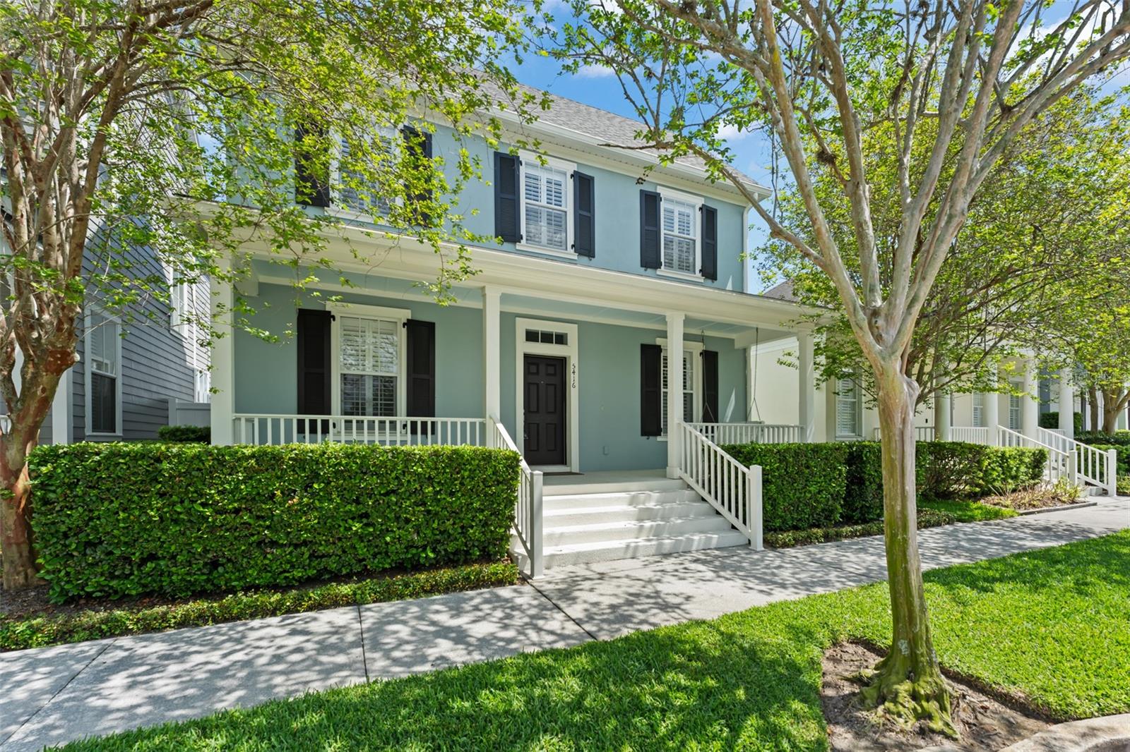 5416 Penway Drive home for sale in Baldwin Park