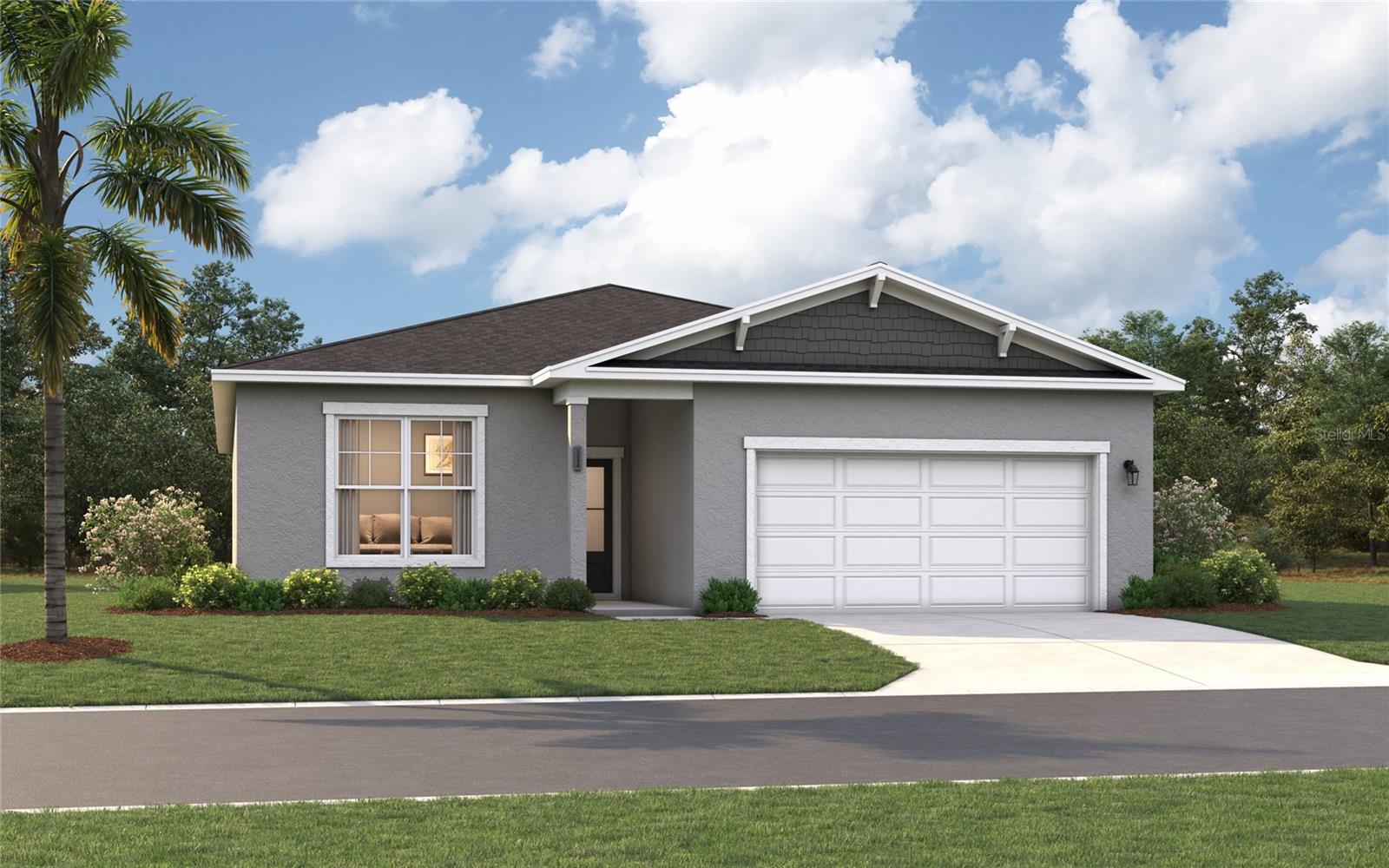 3821 Senna Way home for sale in Avalon Park Tavares