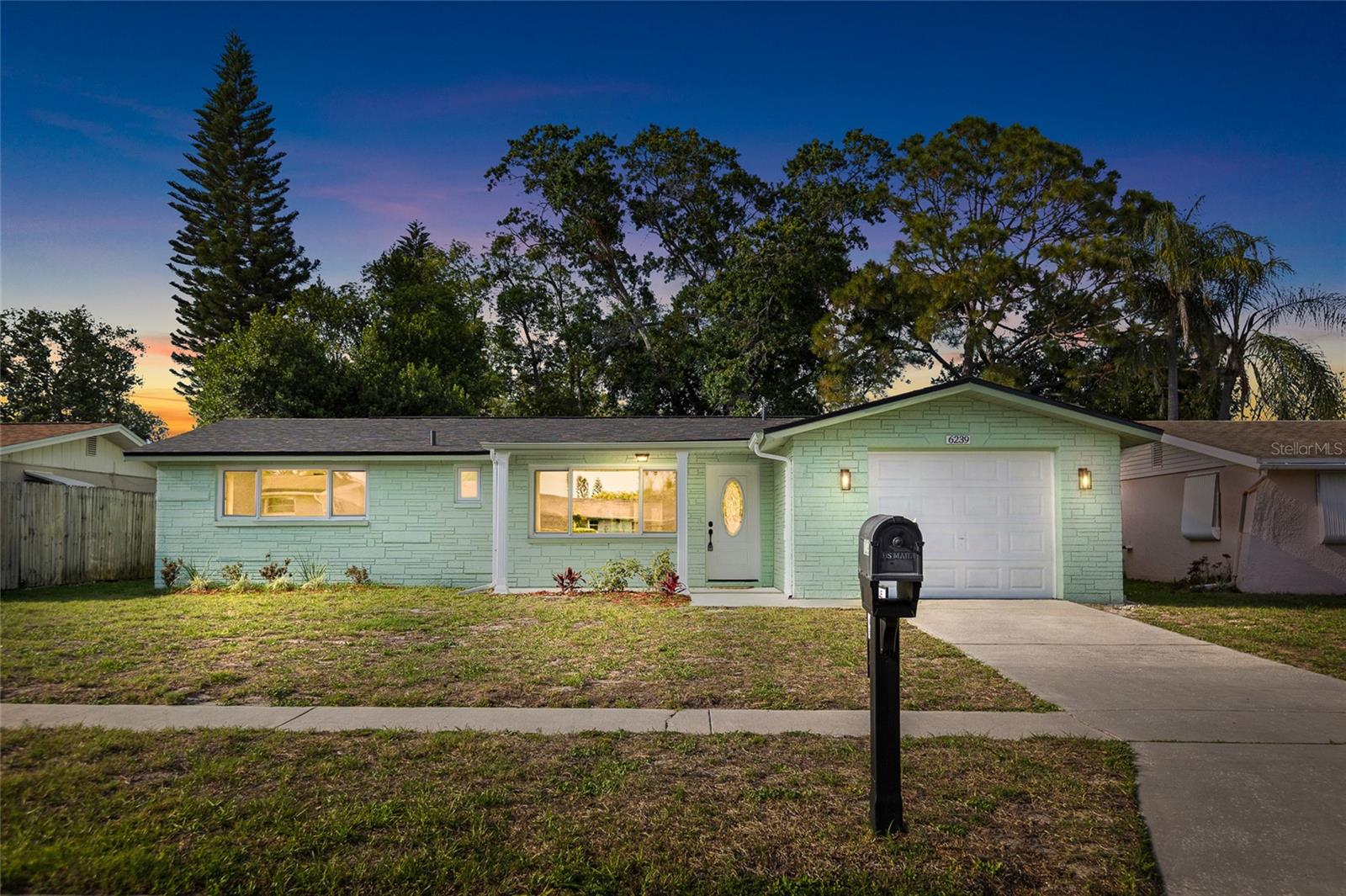 6239 7Th Avenue home for sale in Holiday Gardens Estates