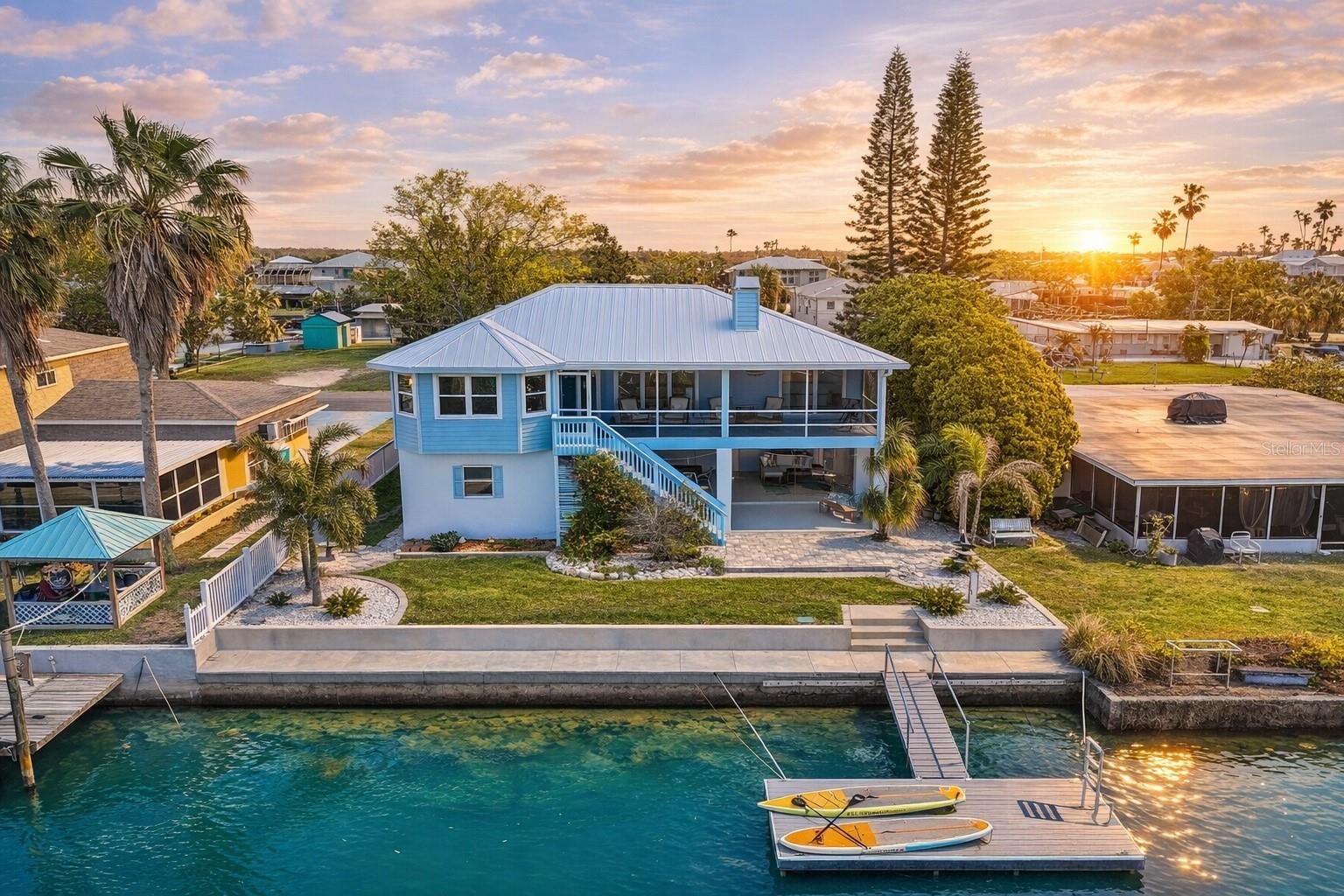 4475 Burmuda Drive home for sale in Gulf Coast Retreats