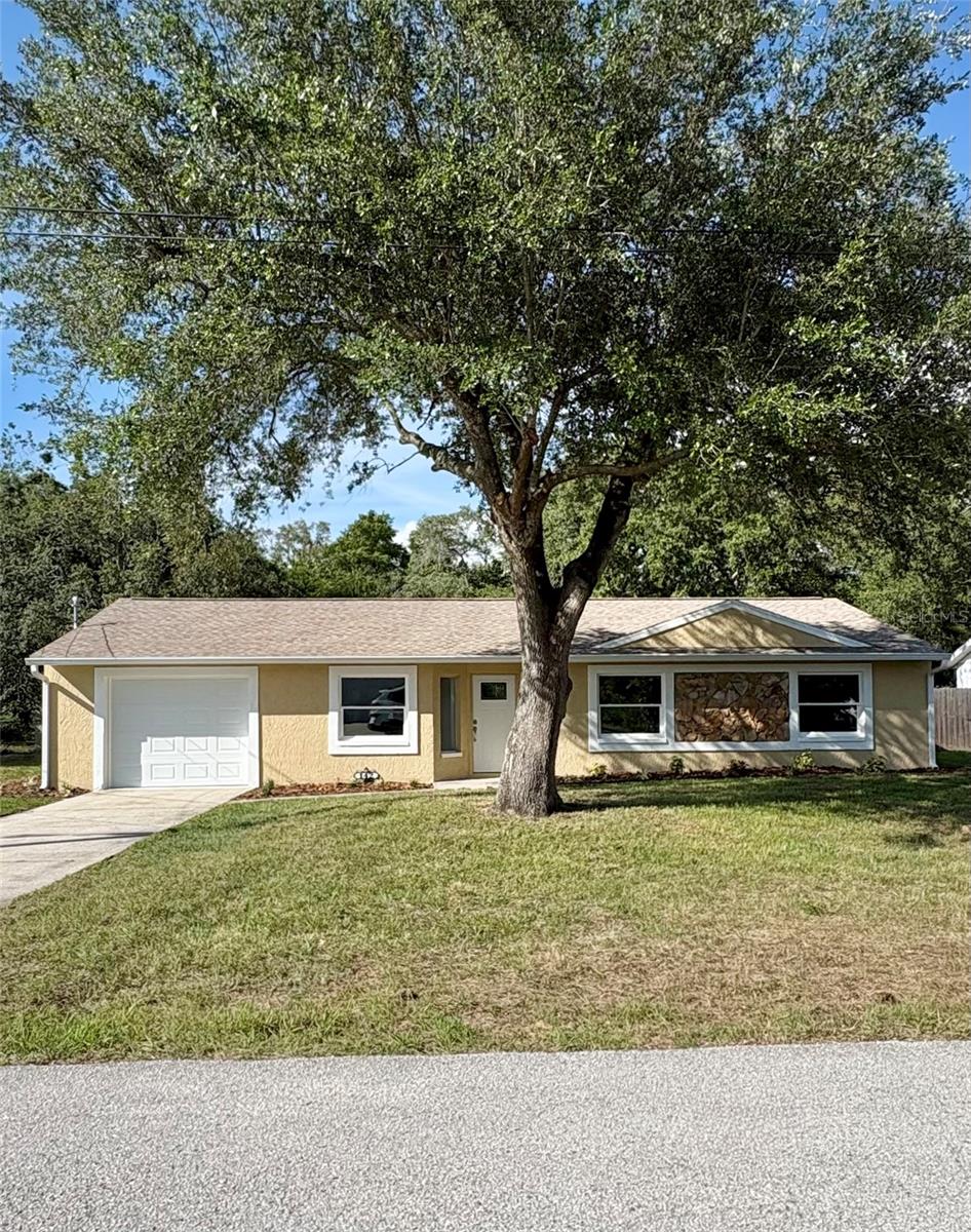 142 Rosedale Avenue home for sale in Spring Hill
