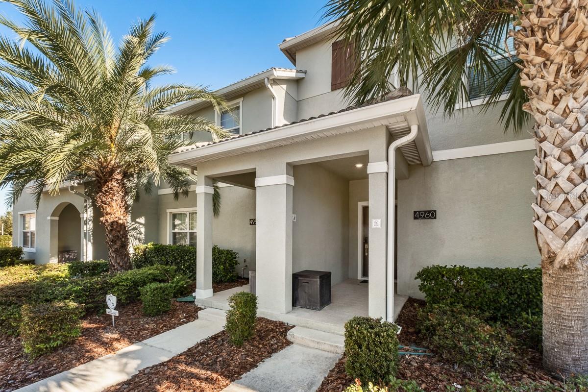 4960 Windermere Avenue home for sale in STOREY LAKE PH I-2
