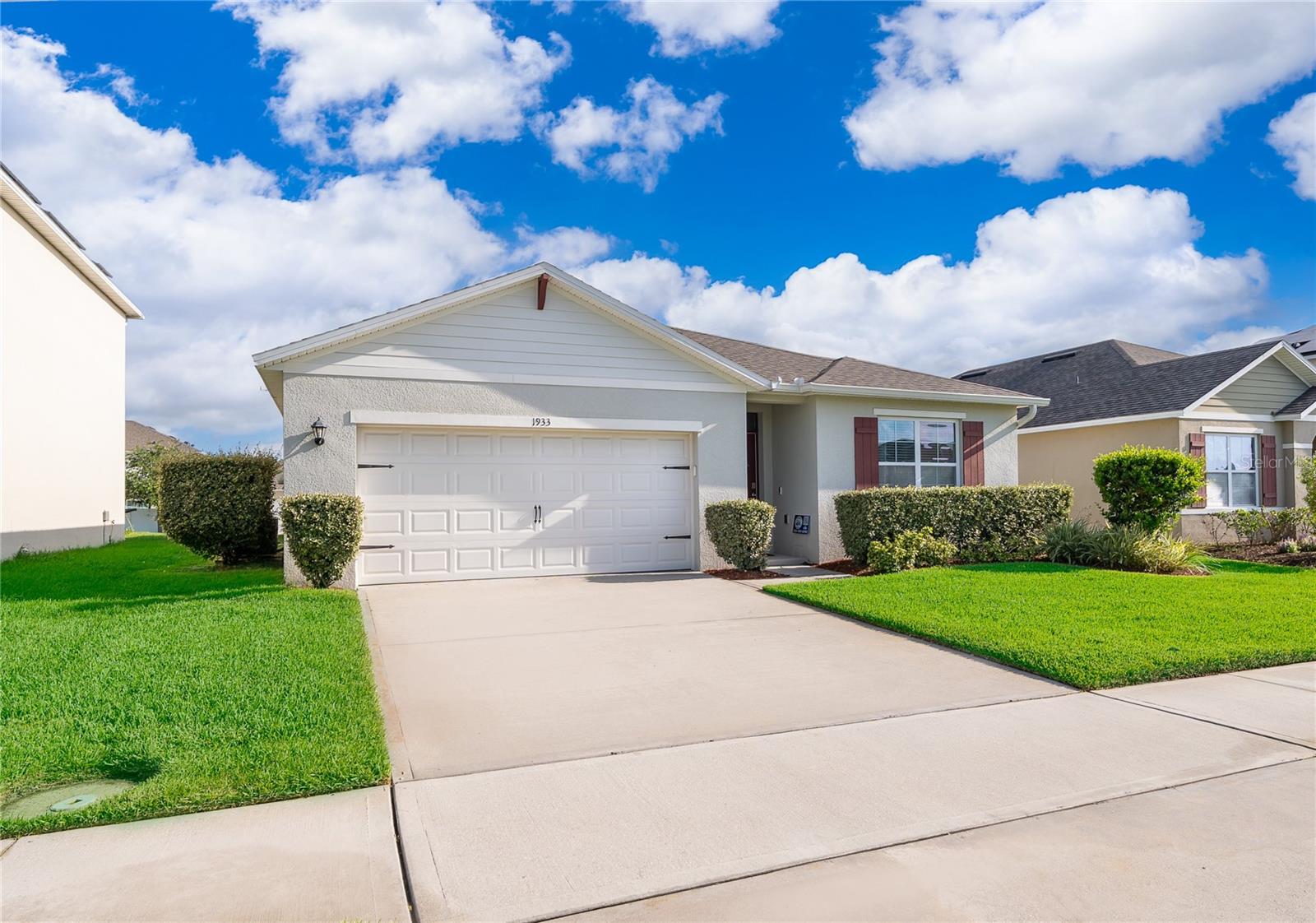 1933 Bellknoll Lane home for sale in Kindred