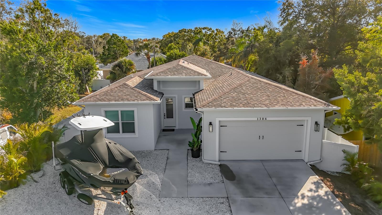 1306 E Lemon Street home for sale in Youngs Subdivision De Luxe
