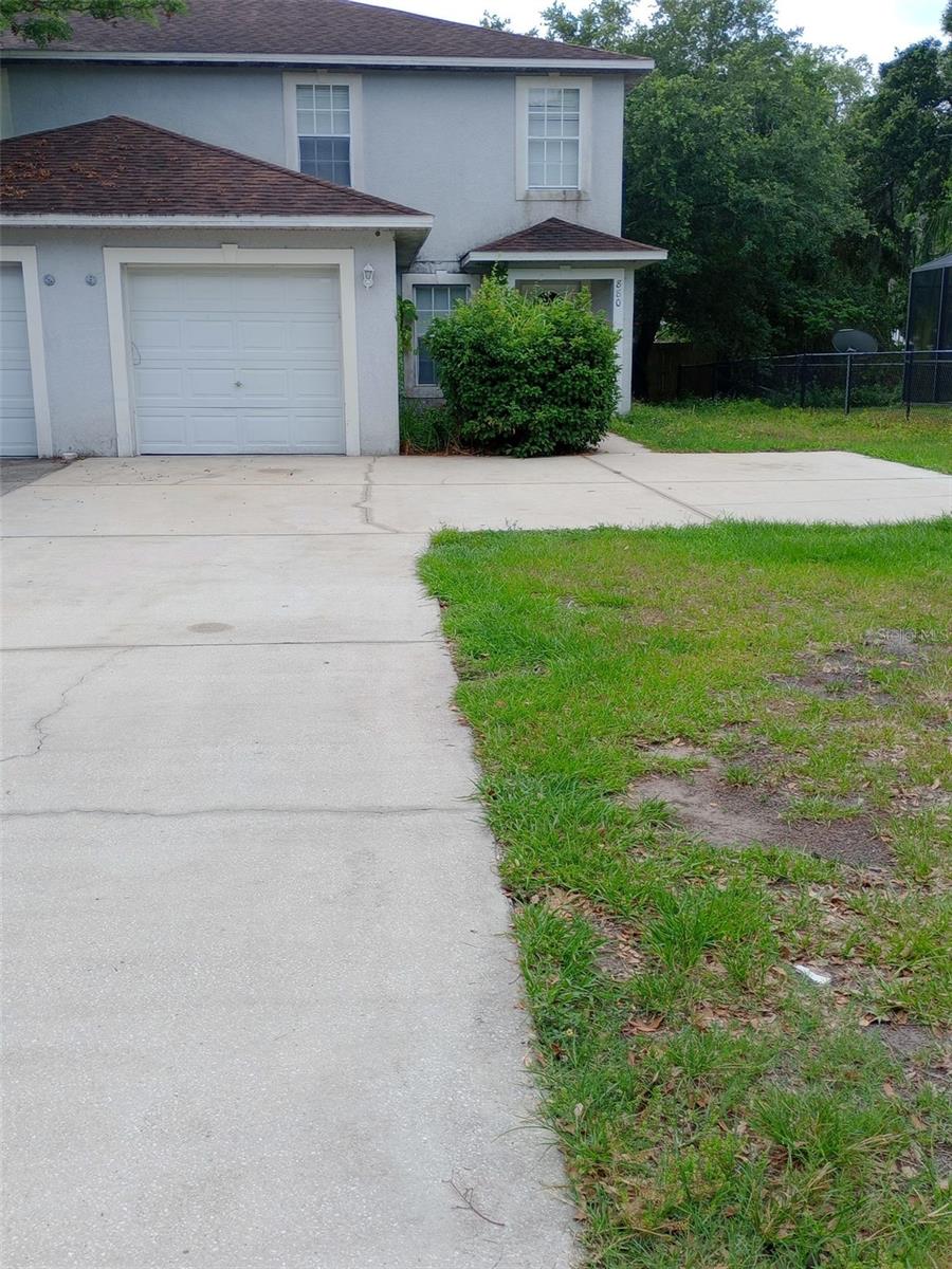 G ARNOLD DUPLEX in Kissimmee