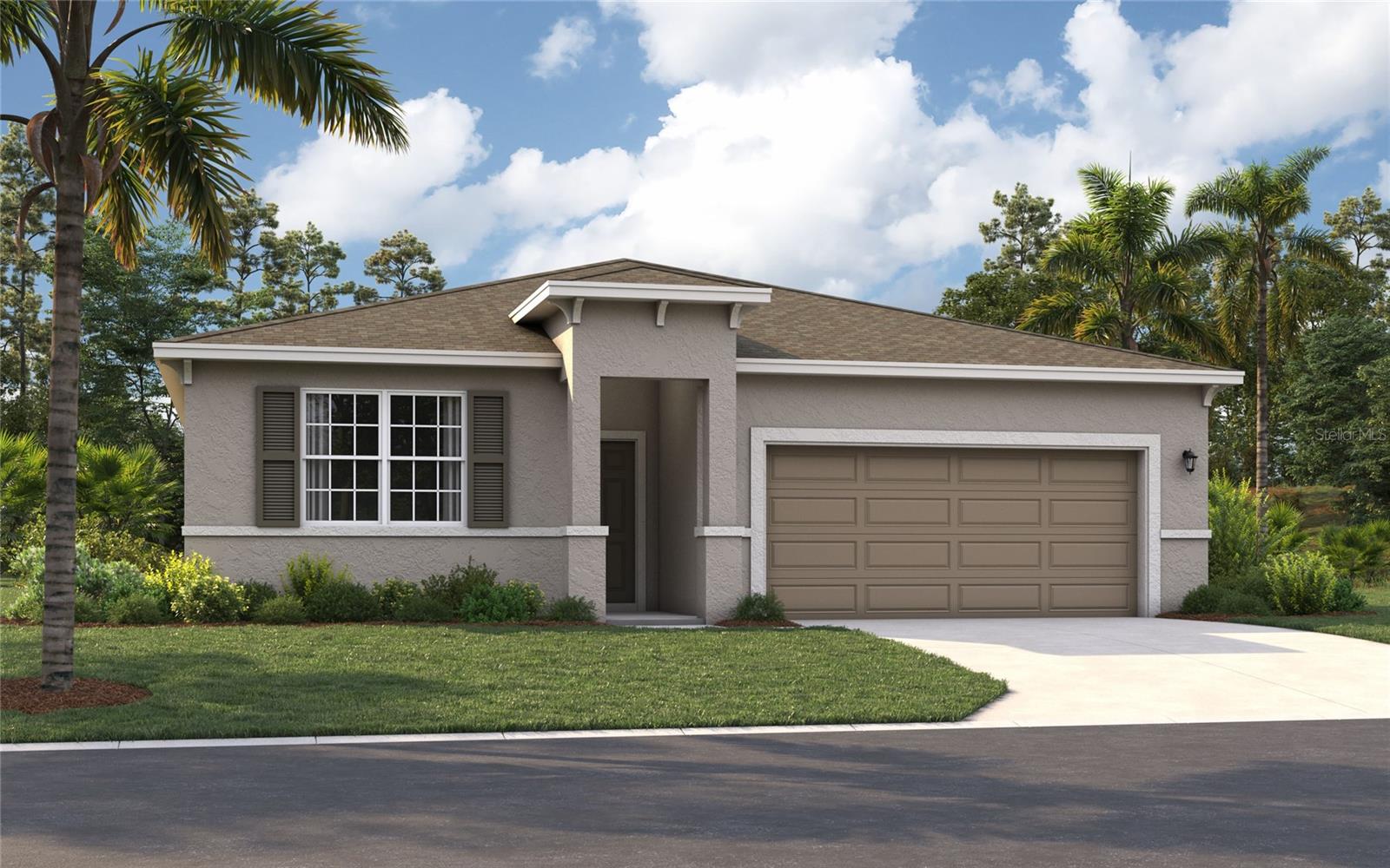 5840 Cliffbow Loop home for sale in Groves at Whitemarsh