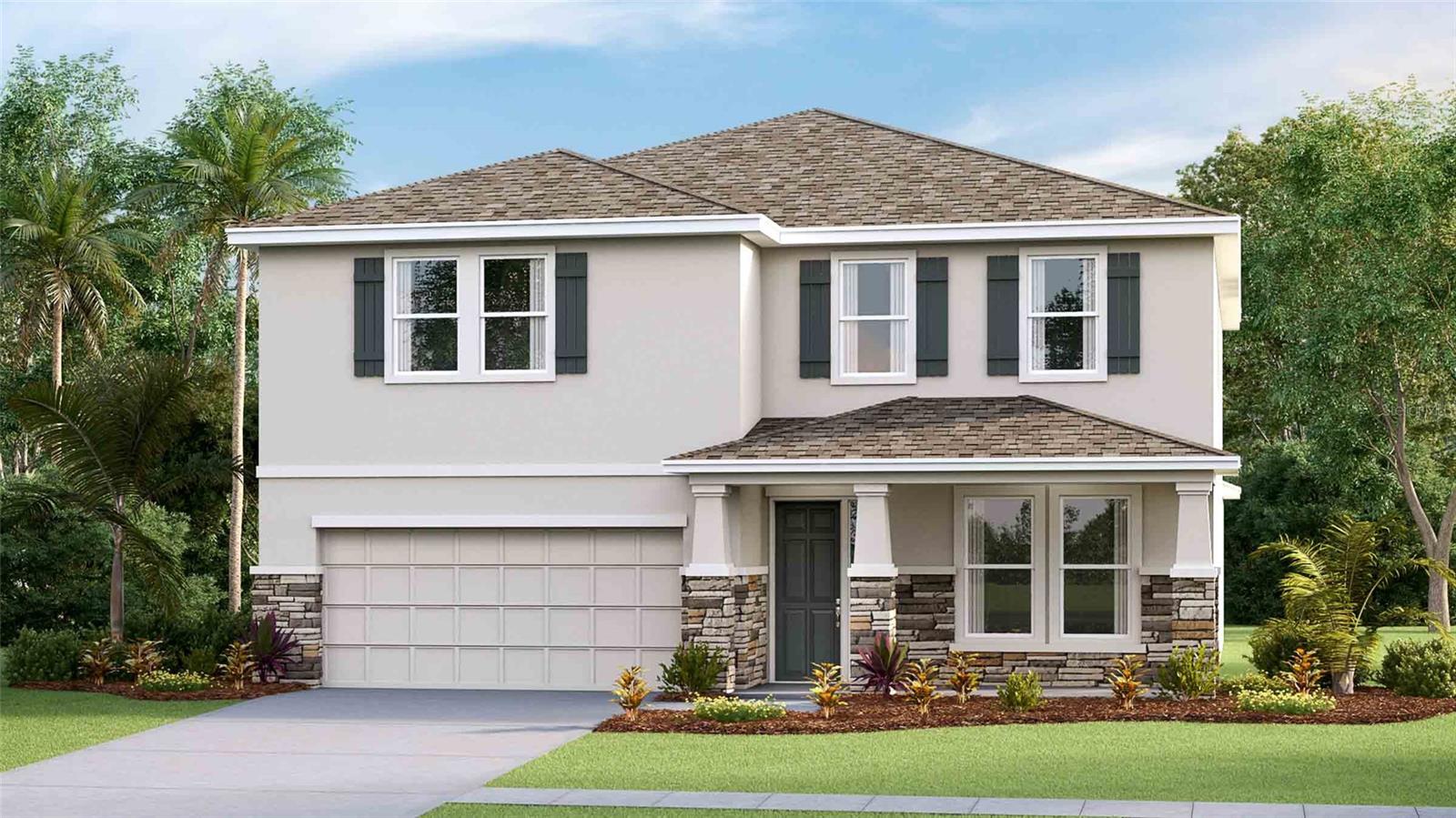 32496 Rosepine Boulevard home for sale in Wyndfields