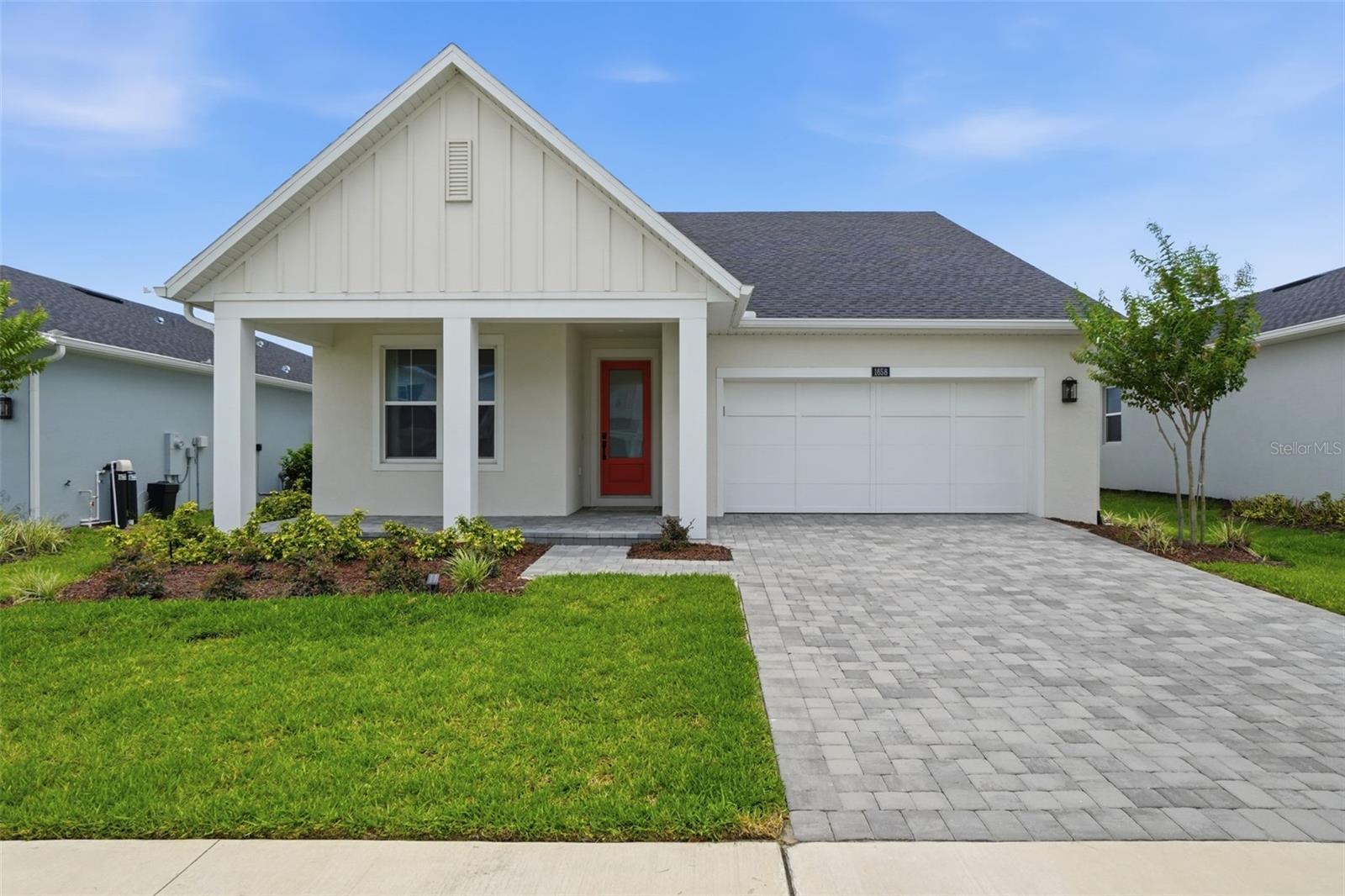 1658 Pinecliff Drive home for sale in Bronson Peak