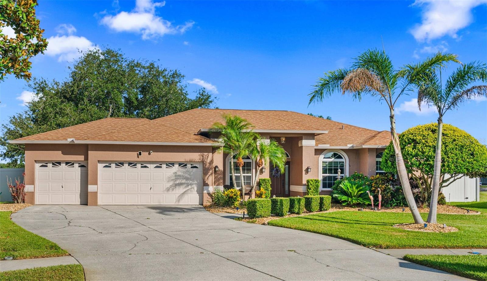 1739 Leichester Court home for sale in Willow Bend