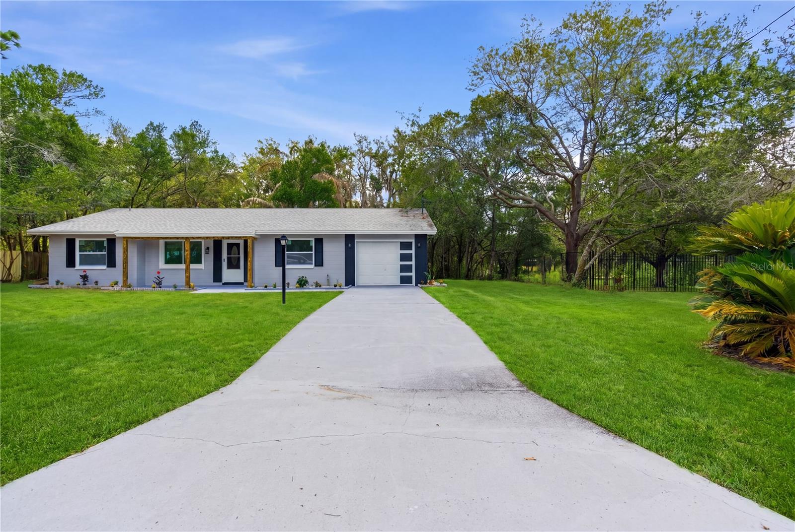 4446 Watt Avenue home for sale in Spring Hill