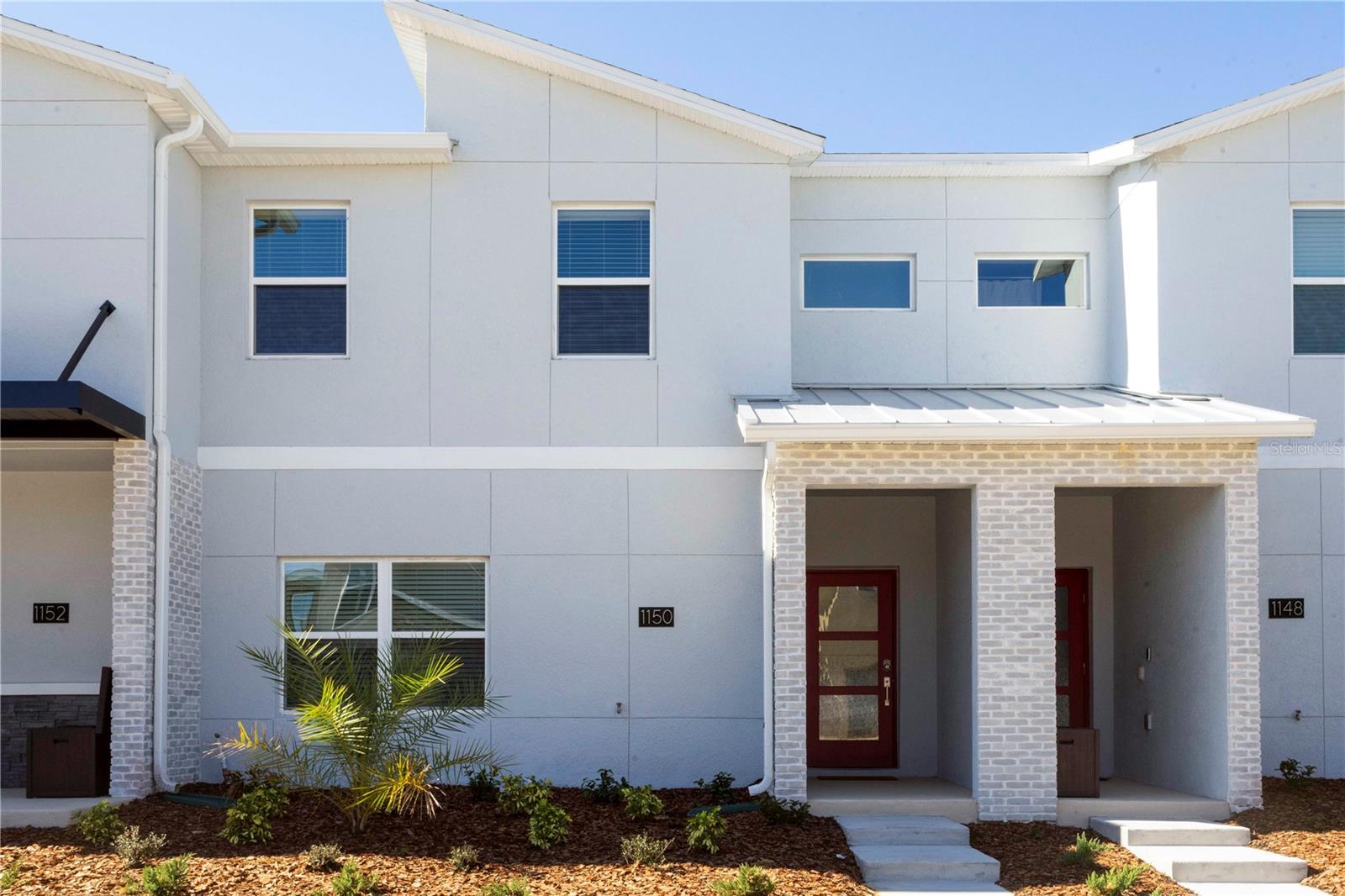 1150 Kingsbarn Street home for sale in STONEYBROOK SOUTH NORTH PRCL PH