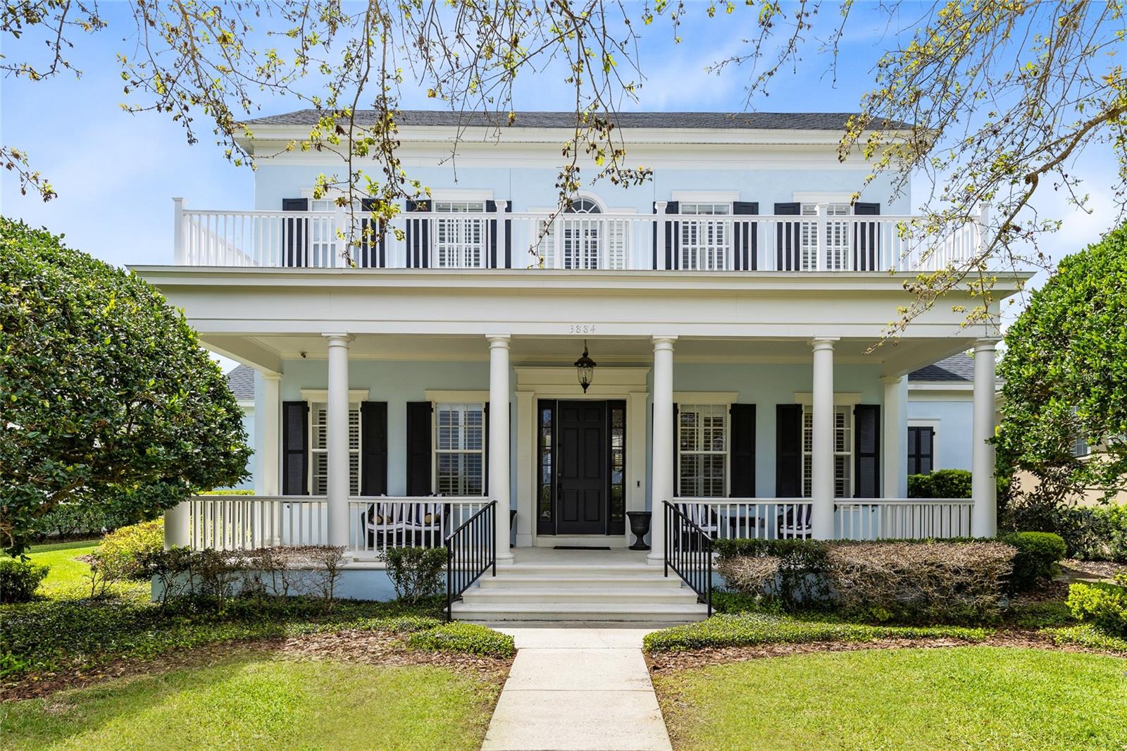 3884 Lower Park Road home for sale in Baldwin Park