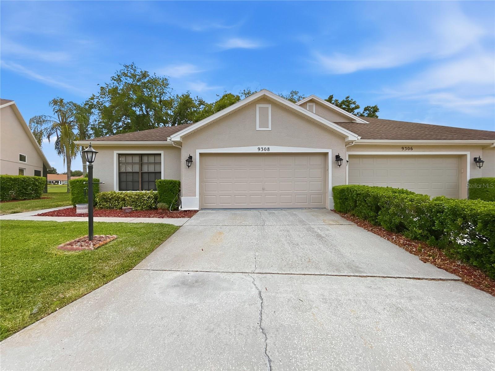 9308 Whispering Meadow Court home for sale in Timber Greens
