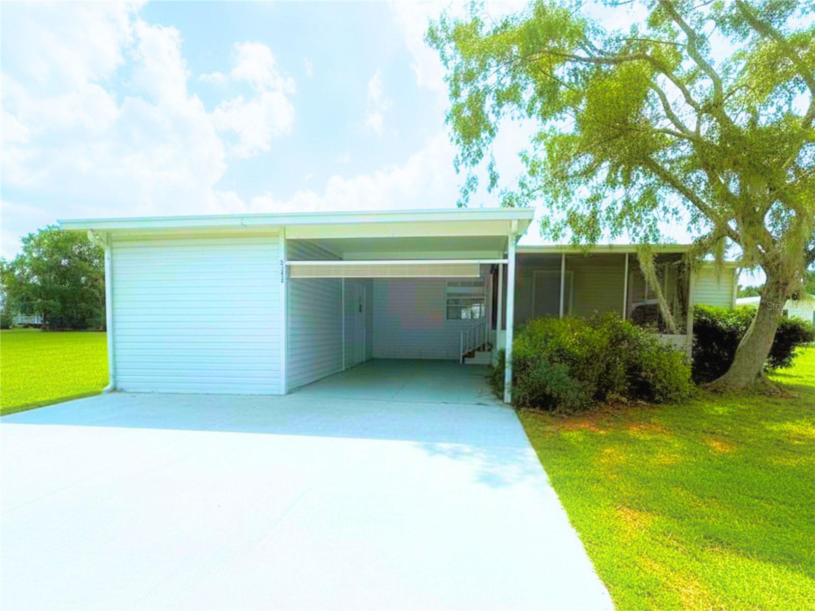 5152 Forest Glenn Drive home for sale in Forest Glenn Phase I