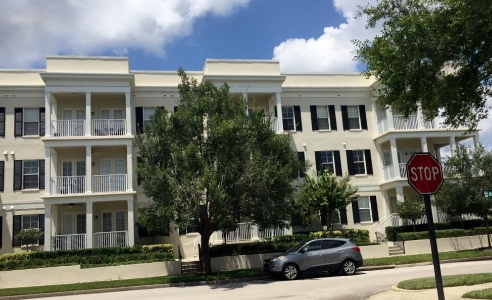 4351 Anson Lane #302 home for sale in Baldwin Park