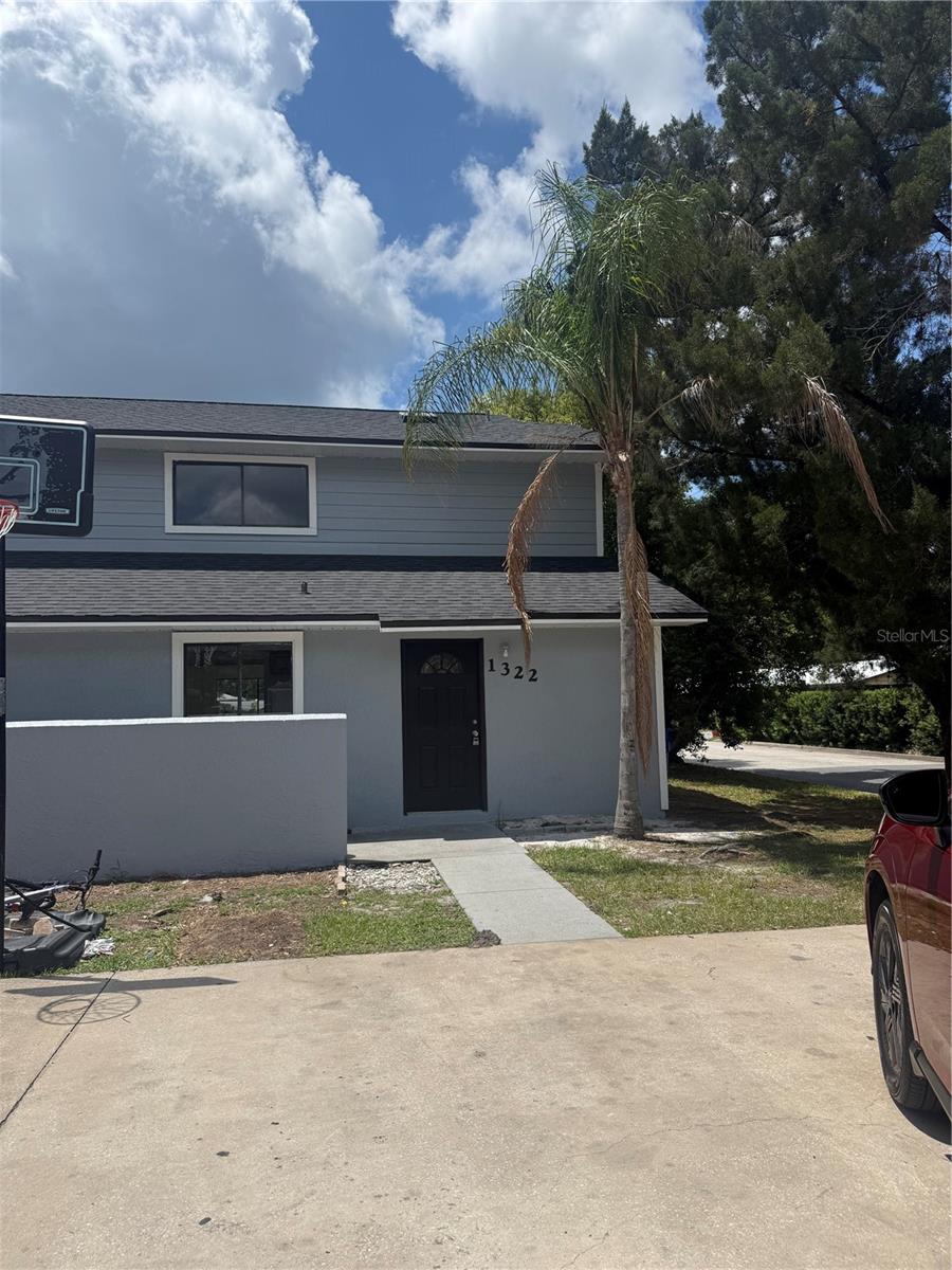 1322 Verona Street home for sale in PROSPECT PARK