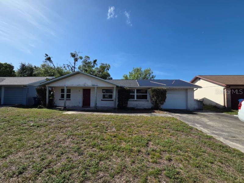 7146 Carmel Avenue home for sale in Seven Springs
