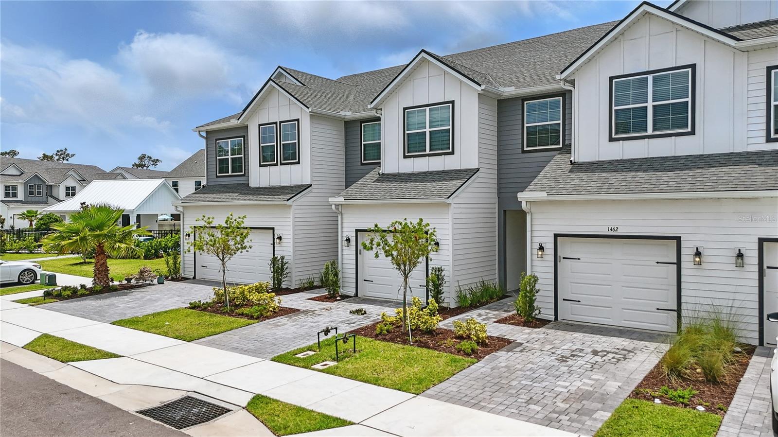 1462 Brookdale Court home for sale in BRENTWOOD LANDING