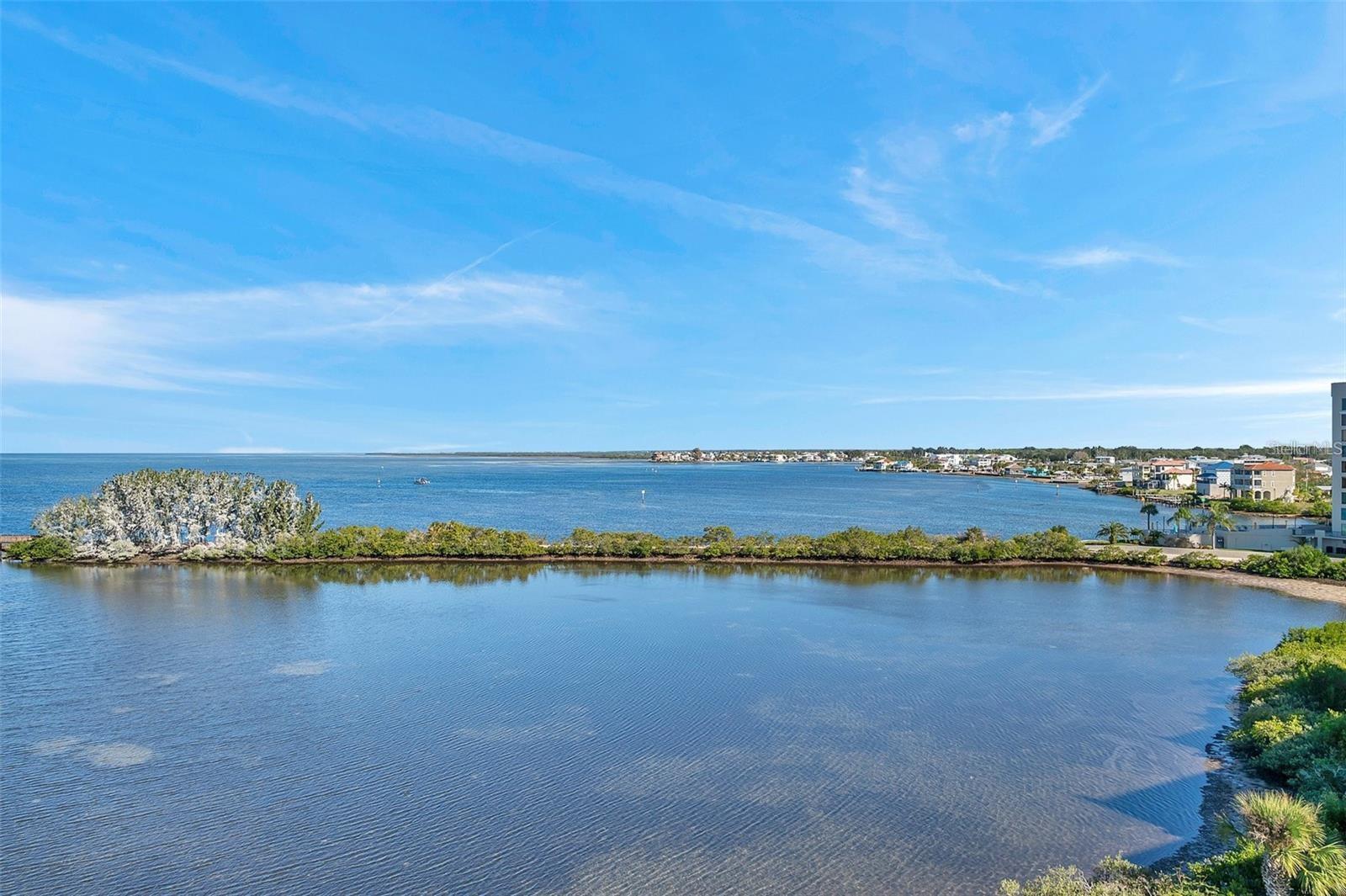 5915 Sea Ranch Drive #512 home for sale in Gulf Island Beach and Tennis Club