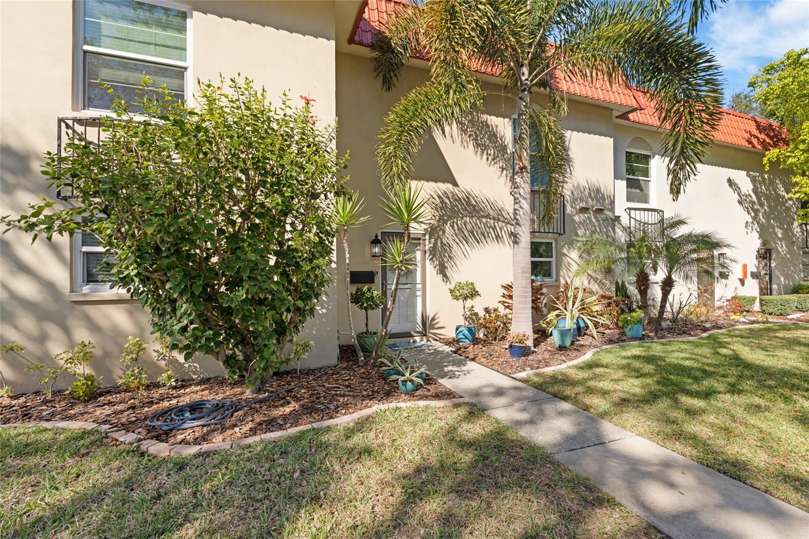 2700 Bayshore Boulevard #560 home for sale in Mediterranean Manors