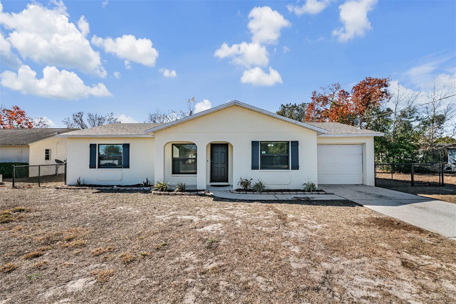 12044 Elgin Boulevard home for sale in Spring Hill