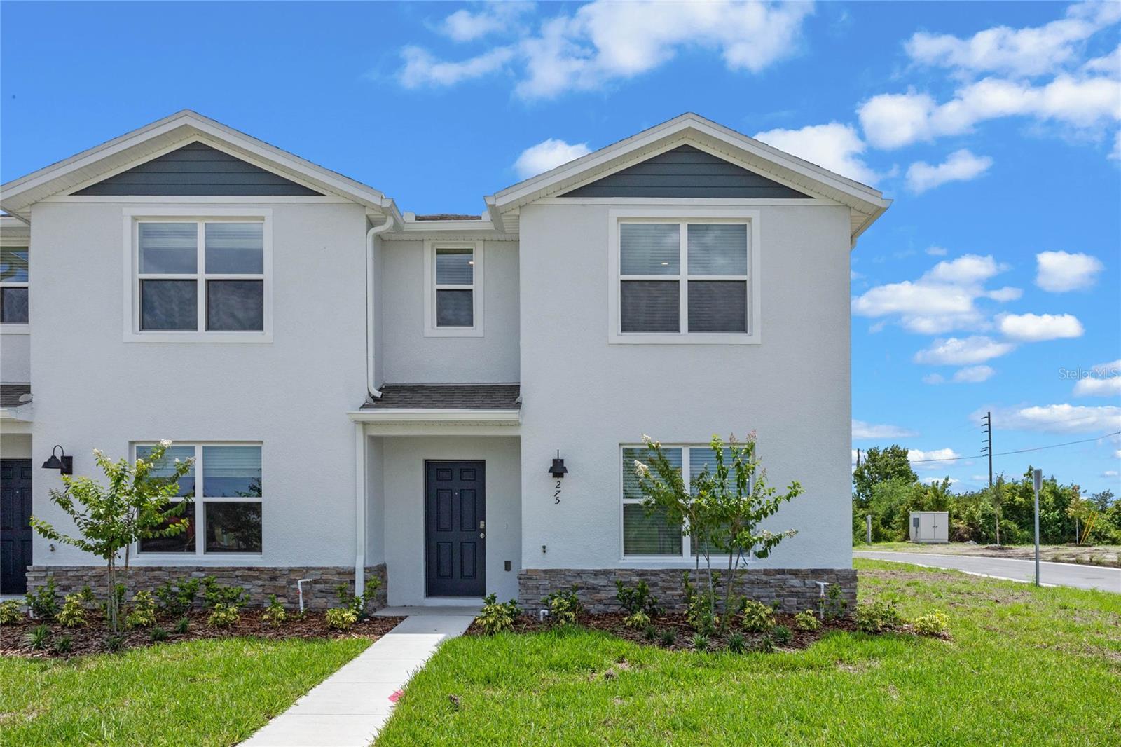 1788 Leyland Circle home for sale in Evergreen Park