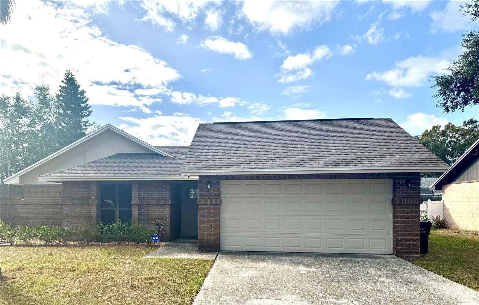 341 N Fork Drive home for sale in North Fork