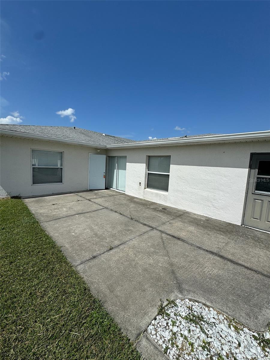 3029-3029 Walnut Court home for sale in WALNUT RIDGE