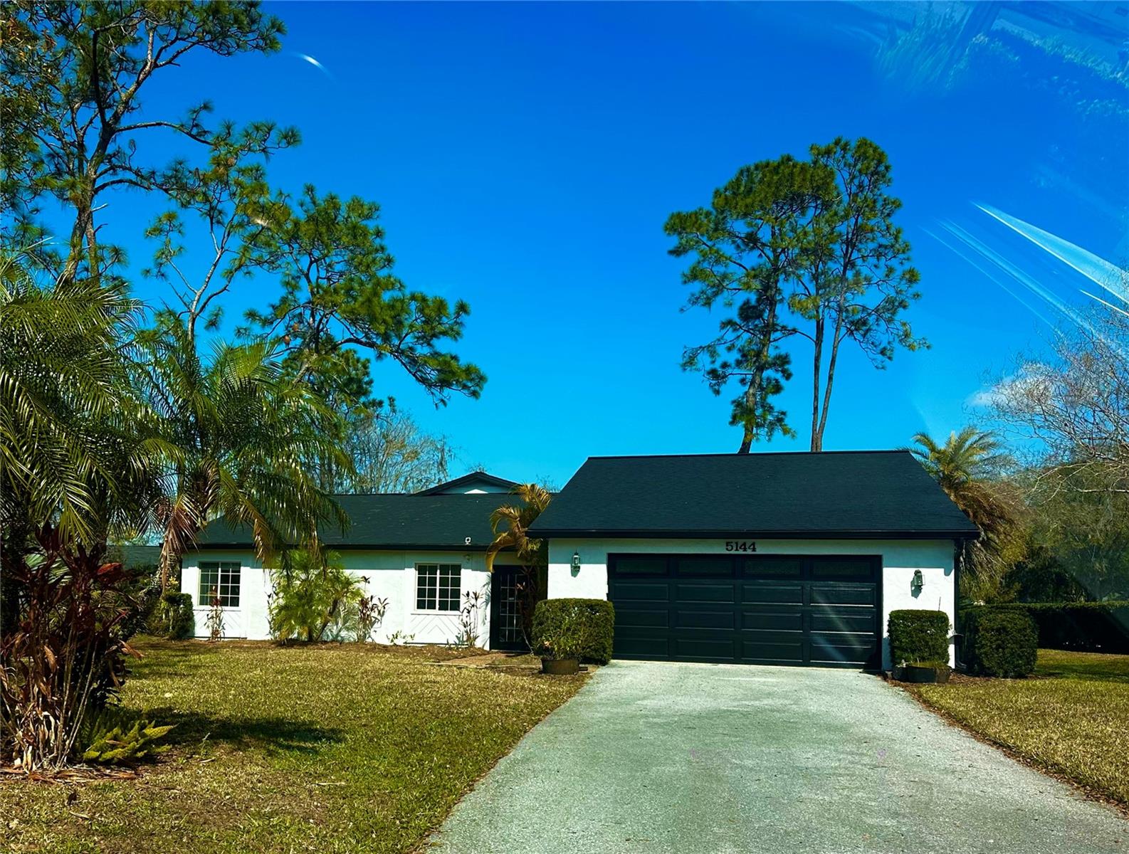 5144 Pine Tree Lane home for sale in Saddlebrook Village West