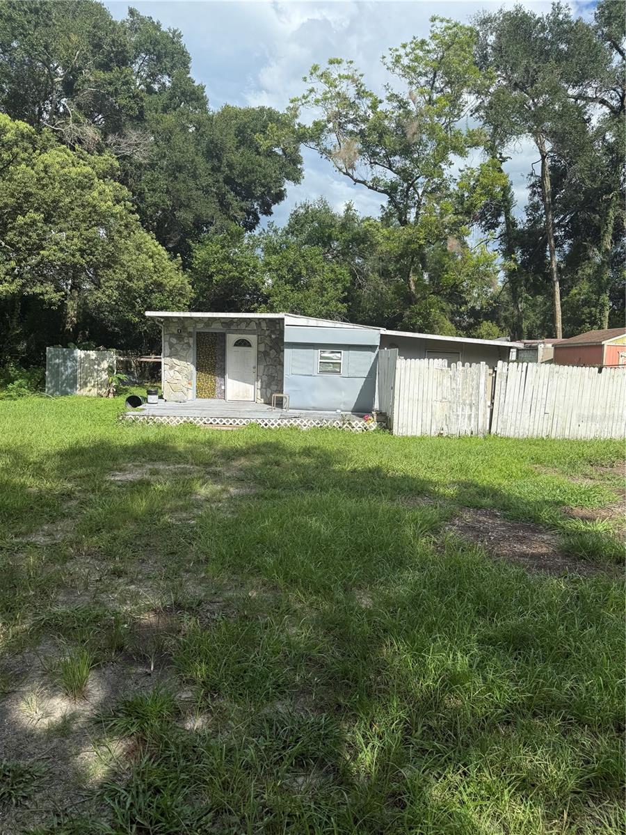 506 Roosevelt Avenue home for sale in Masaryktown