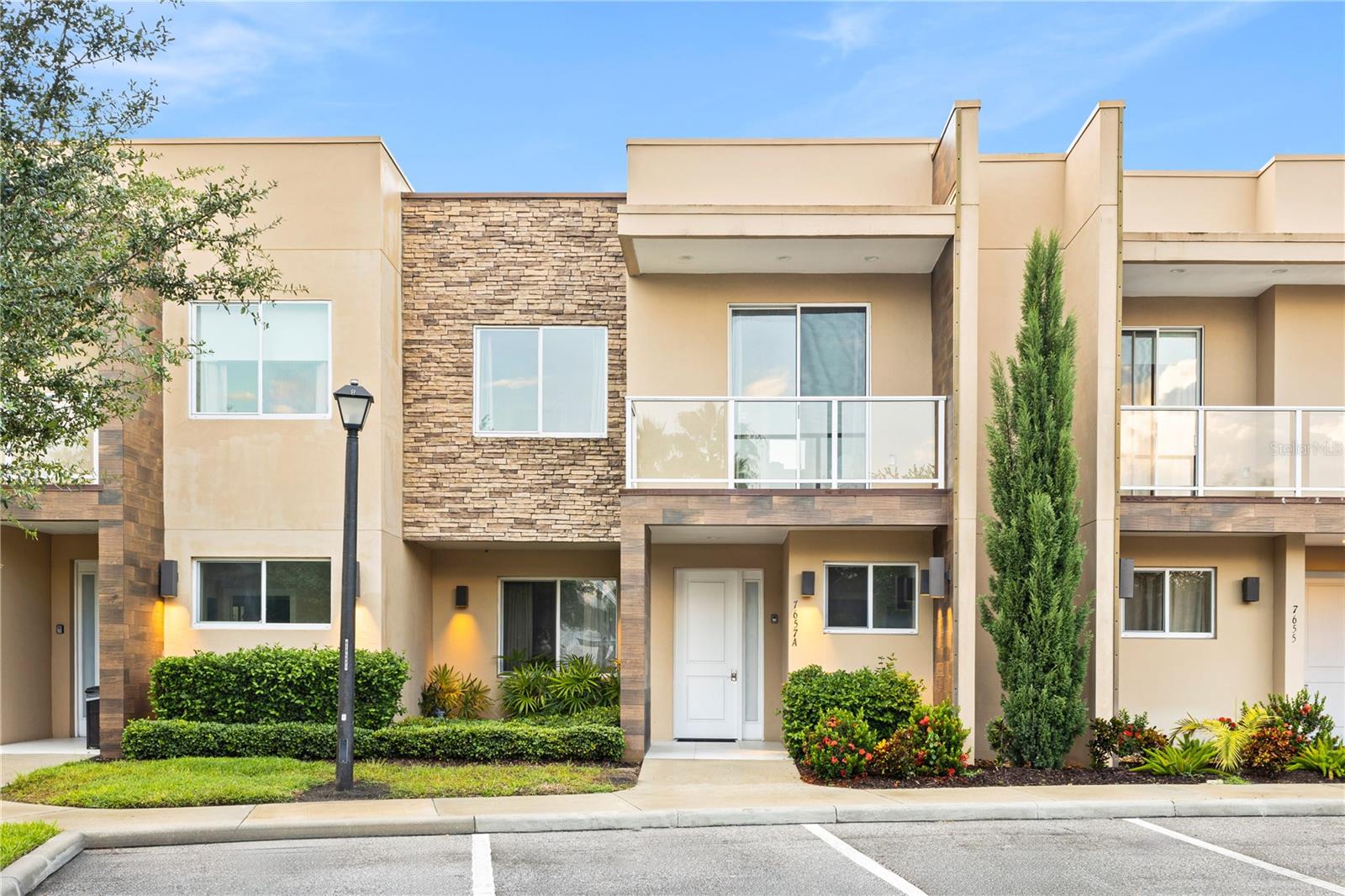 7657 Amazonas Street home for sale in MAGIC VILLAGE REP