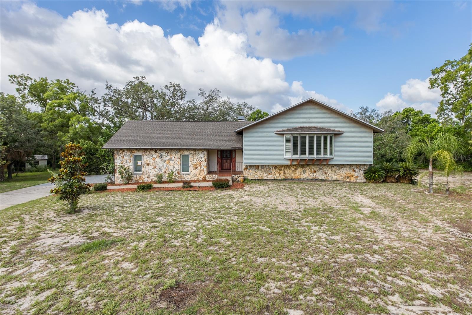 9947 Grove Drive home for sale in Golden Acres