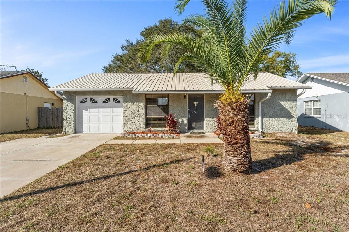 3701 Modesto Street home for sale in Seven Springs
