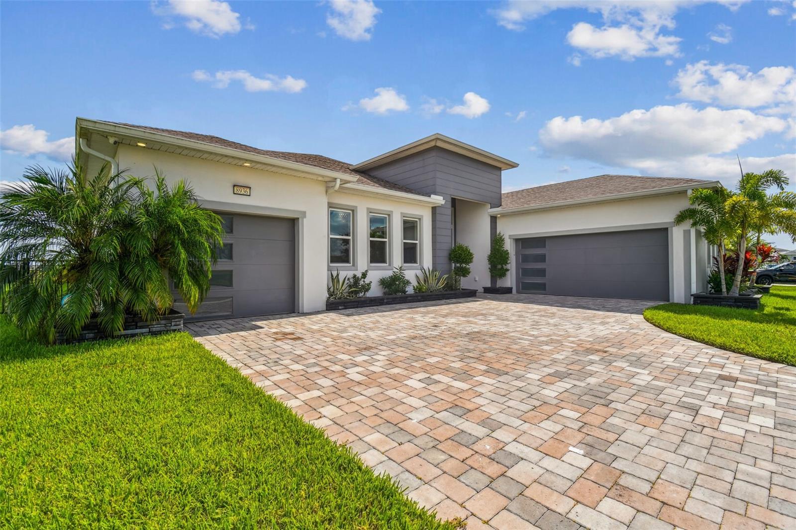 Epperson in Wesley Chapel