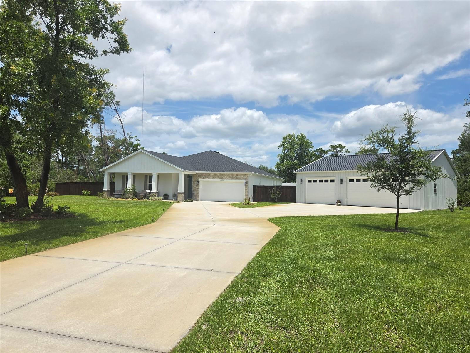 30658 East Bluebell Ave home for sale in ROYAL TRAILS